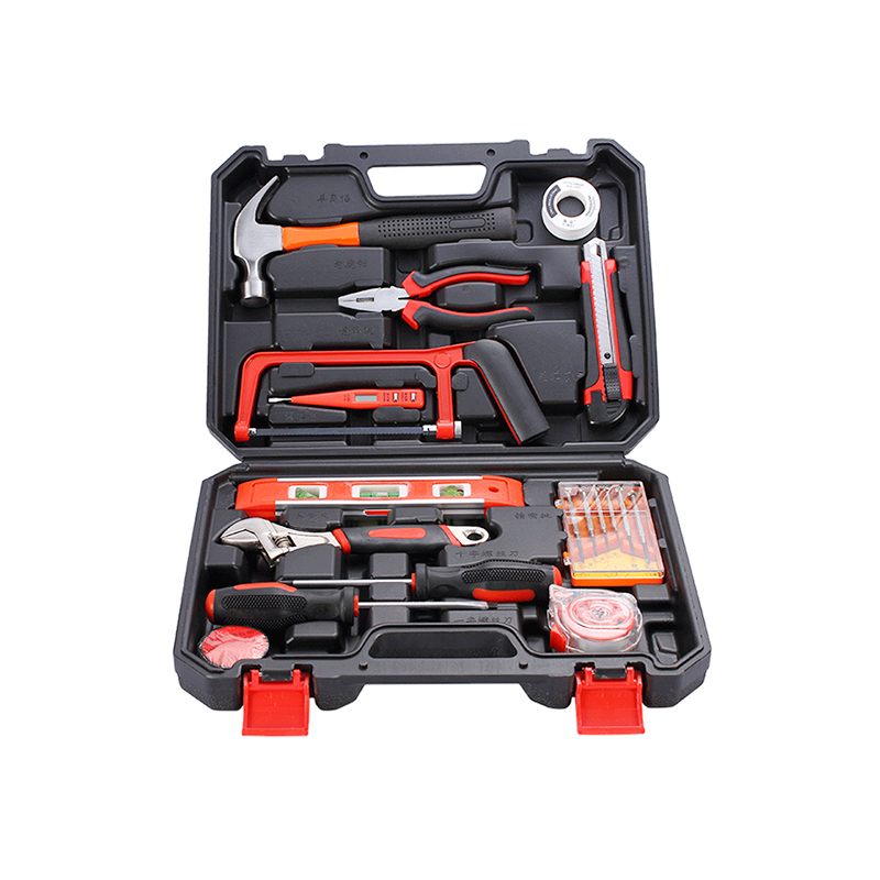 Set de instrumente de acasă pentru mecanic auto electrician