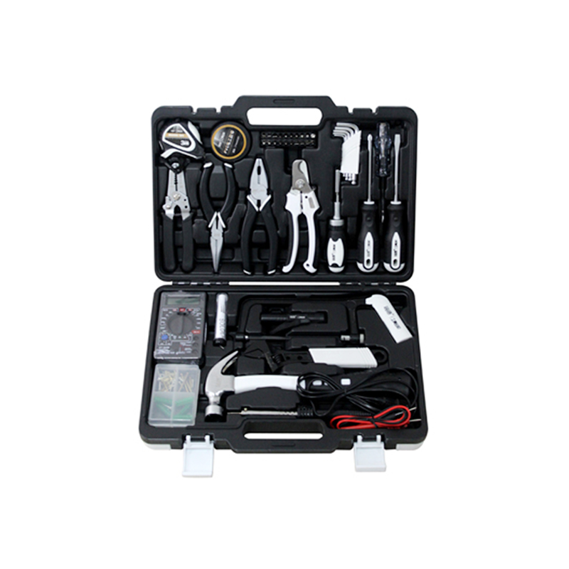 Instrument pentru costum de mobilier 84PC