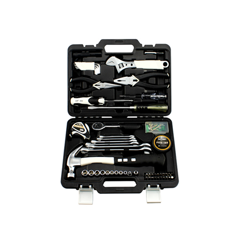Instrument pentru costum de mobilier 75PC