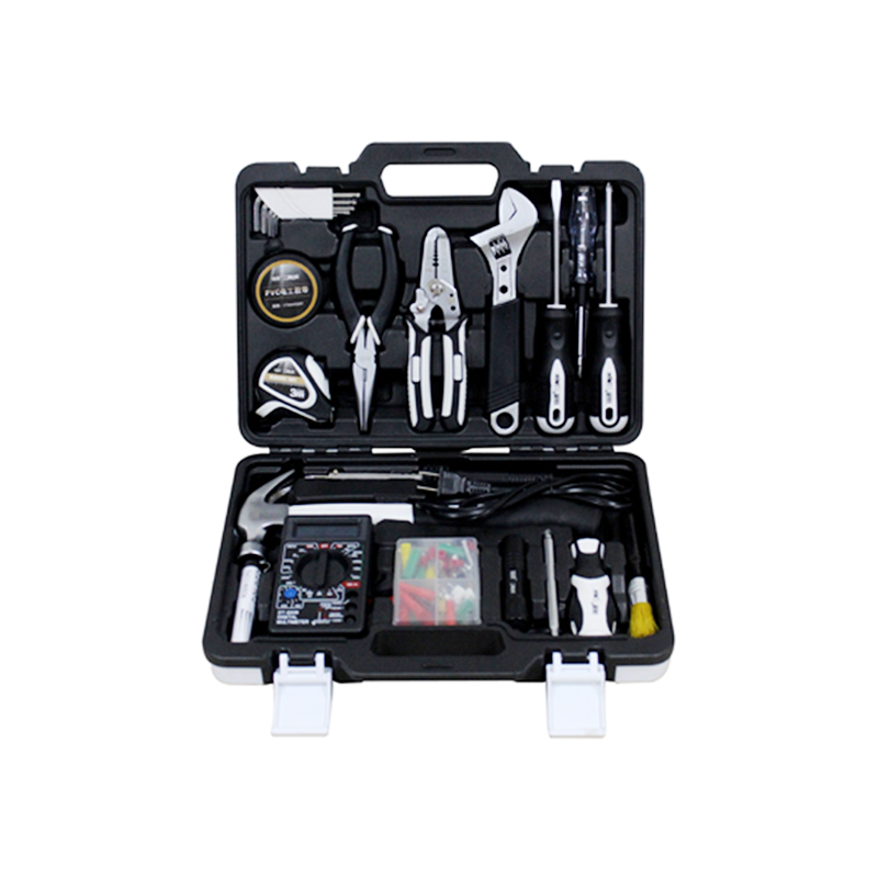 Instrument pentru costum de mobilier 61PC