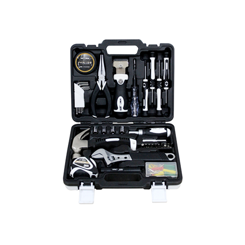 Instrument pentru costum de mobilier 55PC