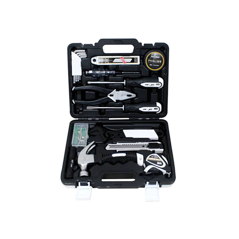 Instrument pentru costum de mobilier 45PC