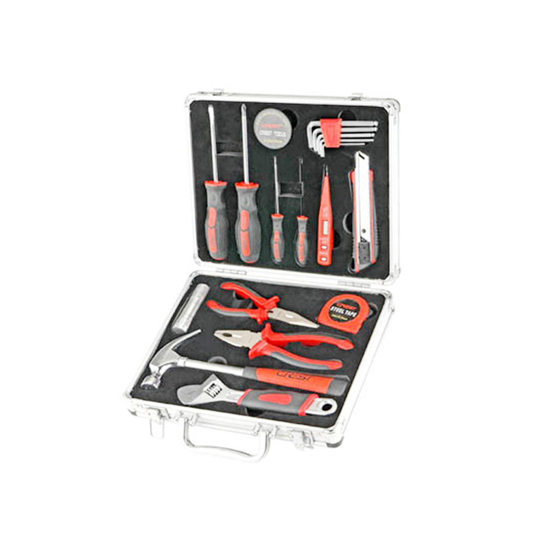 19 unelte cadou de uz casnic high-end