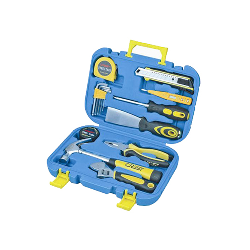 15 unelte cadou de uz casnic high-end