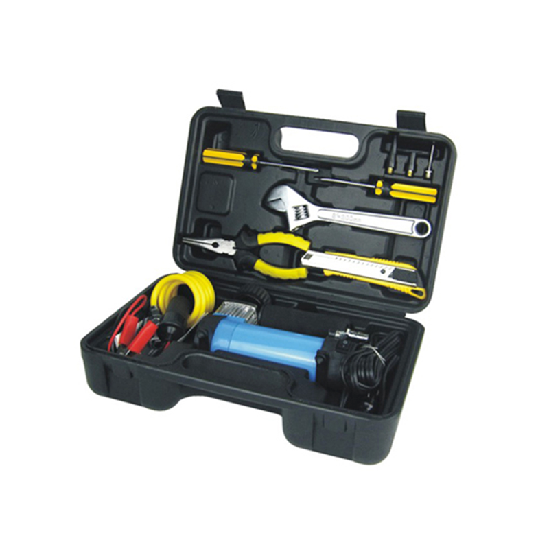 Set de instrumente pentru vehicule