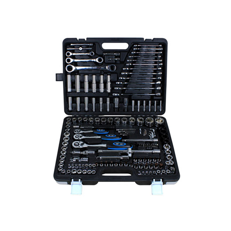 Set de mâneci 150 buc