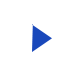 pictograma redare video