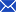 pictograma de e-mail